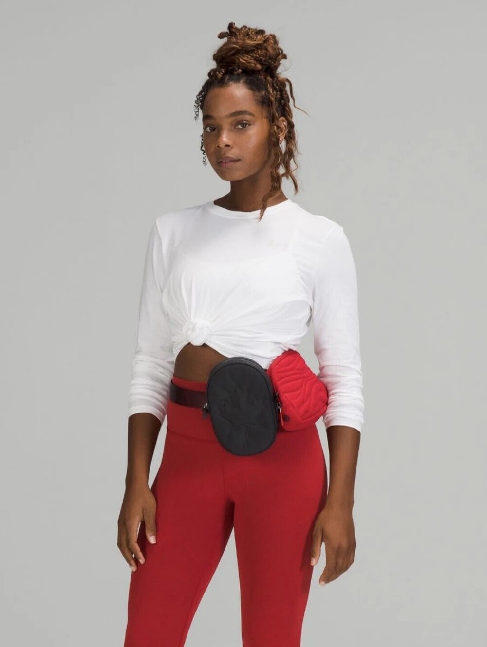 lululemon canada crossbody bag